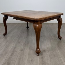 Antique 20th Century Edwardian