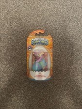 Skylanders Swap Force