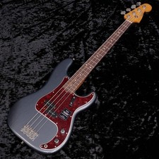 Fender vintera road worn - ii,