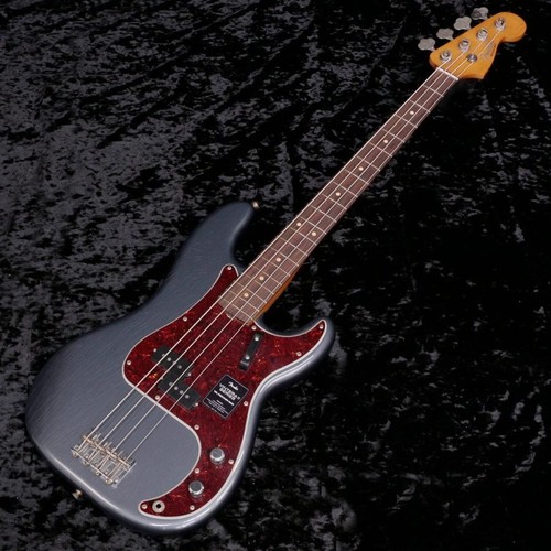 Fender vintera road worn - fender,
