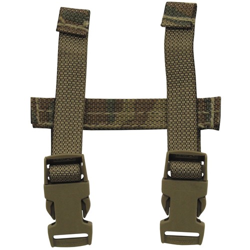 Army issue osprey - osprey, mk