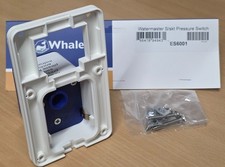 Whale Watermaster EASI SLIDE