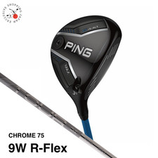 Ping Golf Club G440 MAX