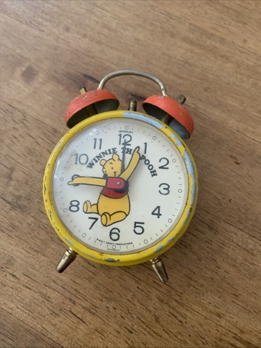 Disney winnie the pooh ceramic - the,