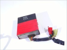 CDI Box HONDA VFR F 750