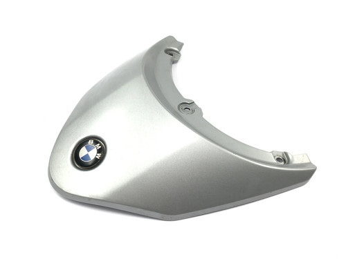 Bmw 1200 r1st - [2008],