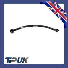 Fits Ford Transit Mk8 1 Leaf