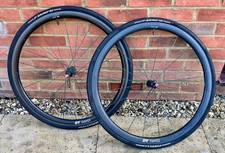 DT Swiss PRC1400 spline 35