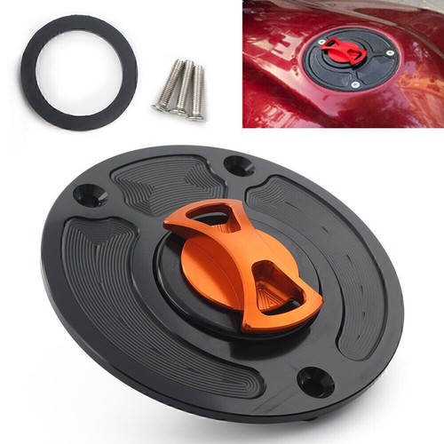 Motorbike fuel gas tank - motorbike,