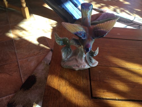 Jema holland pottery lustre - jema,