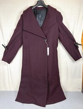 MNG Mango Womens Siren Italian