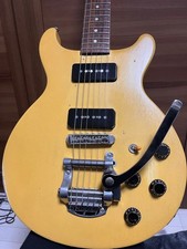 Gibson '06 Les Paul Special
