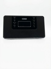 Acoustic Solutions DAB Radio