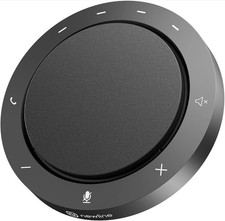 Newline Conference Speaker and