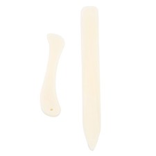 Bone Folders Origami Paper