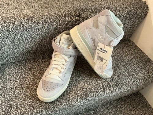 Adidas forum size 3 - adidas,