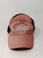 Southern Comfort Fat Tuesday