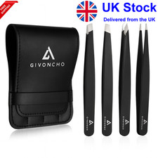 GIVONCHO Precision Slant Tip