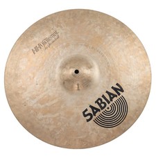 Sabian HH 18" Orchestral Suspended Crash Cymbal