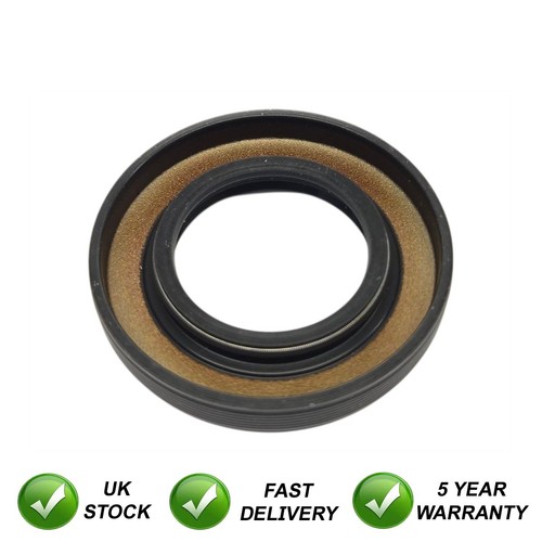 Camshaft oil seal sjr fits - camshaft,
