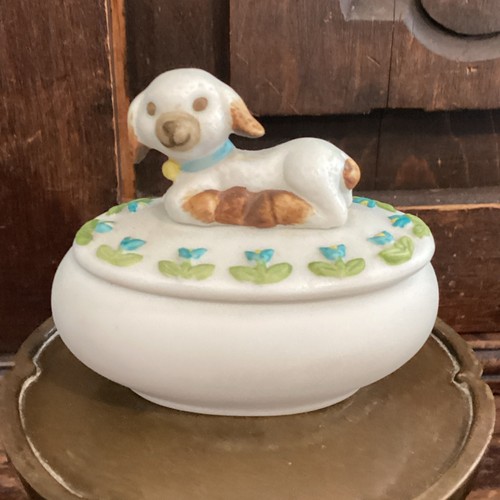 Vintage 1981 holly hobbie - vintage,
