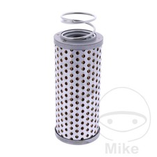 Oil Filter JMP Fits Moto Guzzi
