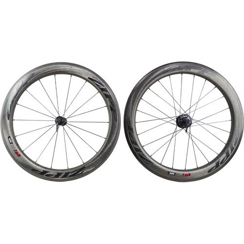 Zipp 404 firecrest 650c - firecrest,