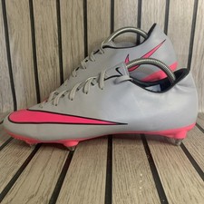 Nike Mercurial Victory V SG