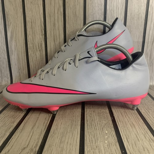 Nike mercurial victory sg - mercurial,