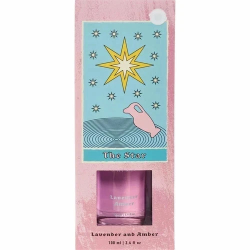 Sydney candles lavender - candles, &