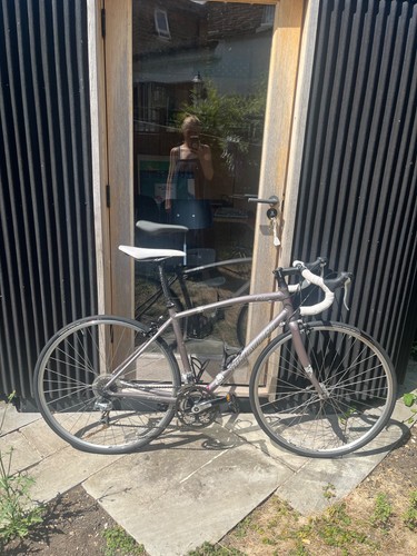Specialized dolce ladies - dolce, road