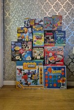 Boys Toys Bundle Deal 