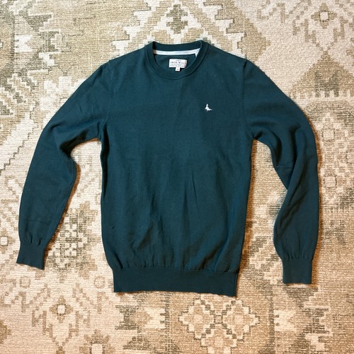 Jack wills men seabourne - jack,