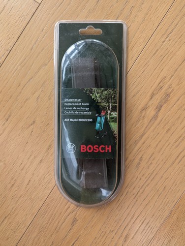 Bosch replacement blade for - replacement,