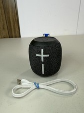 TESTED Ultimate Ears