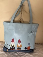 Radley  Leather Signature