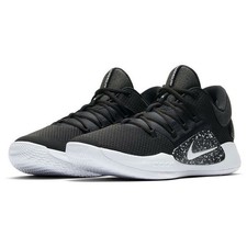 Nike Hyperdunk X Low Mens Basketball Shoes Sneakers AR0464-003 UK 16 EU51.5 US17