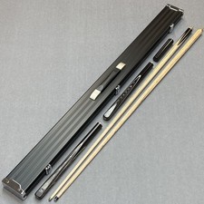 Taylor Made Bundle Crushed