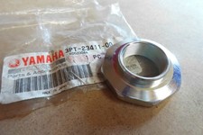 YAMAHA PW50  YT60 TRI-ZINGER