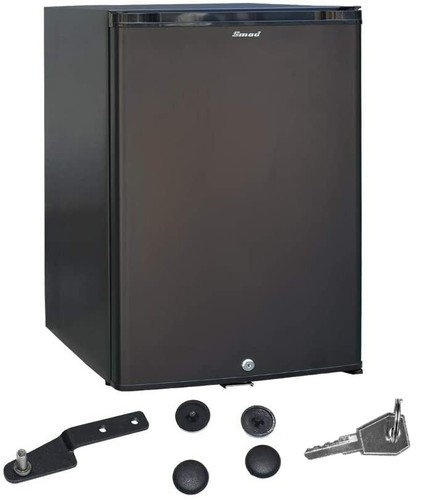 Smad way 50l ac - 50l, dc/ac
