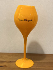 Veuve Clicquot Champagne