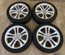 20” Genuine Audi Q5/SQ5