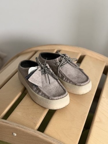 Ladies clarks mules - ladies,