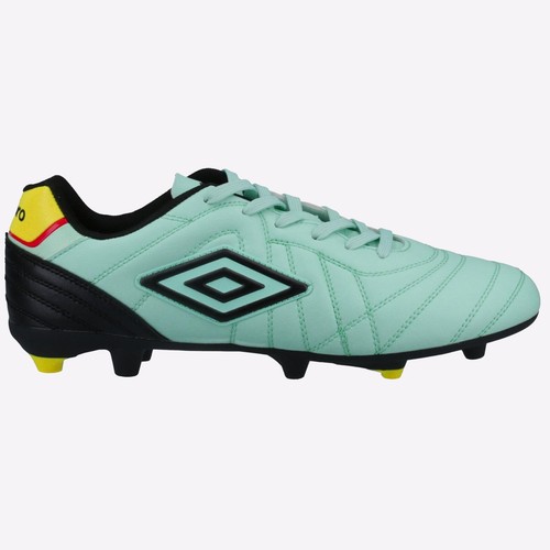 Umbro speciali liga firm - umbro,