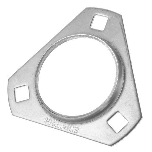 Axle kit for - axle, go