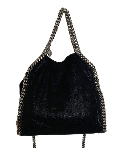 Stella mccartney shoulder bag - stella,