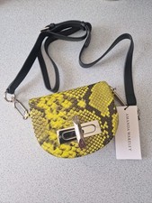 Amanda Wakeley Women's