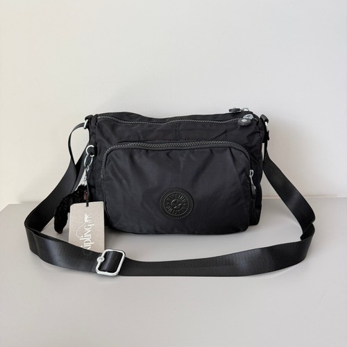 Kipling reth large - kipling, crossbody