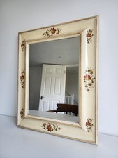 1996 Vintage Decorative Aged