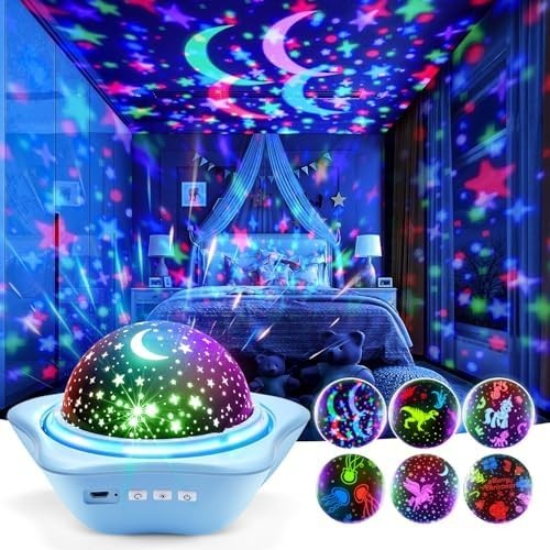 Sensory toys for autism 6 - toys, [6